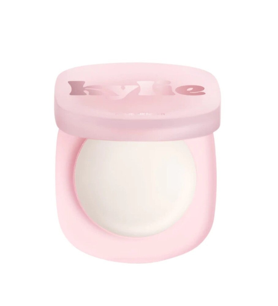 Lip And Cheek Glow Balm - Off The Clock