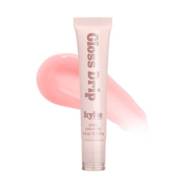 KYLIE Gloss Drip - Underestimated