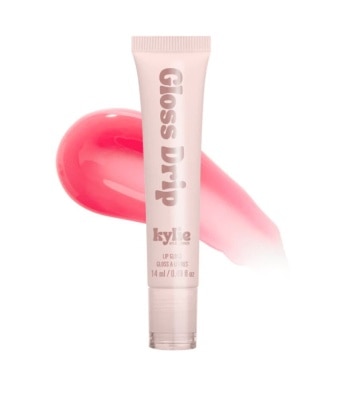 KYLIE Gloss Drip - Besitos