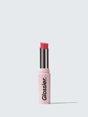 GLOSSIER Glossier Ultralip Portrait