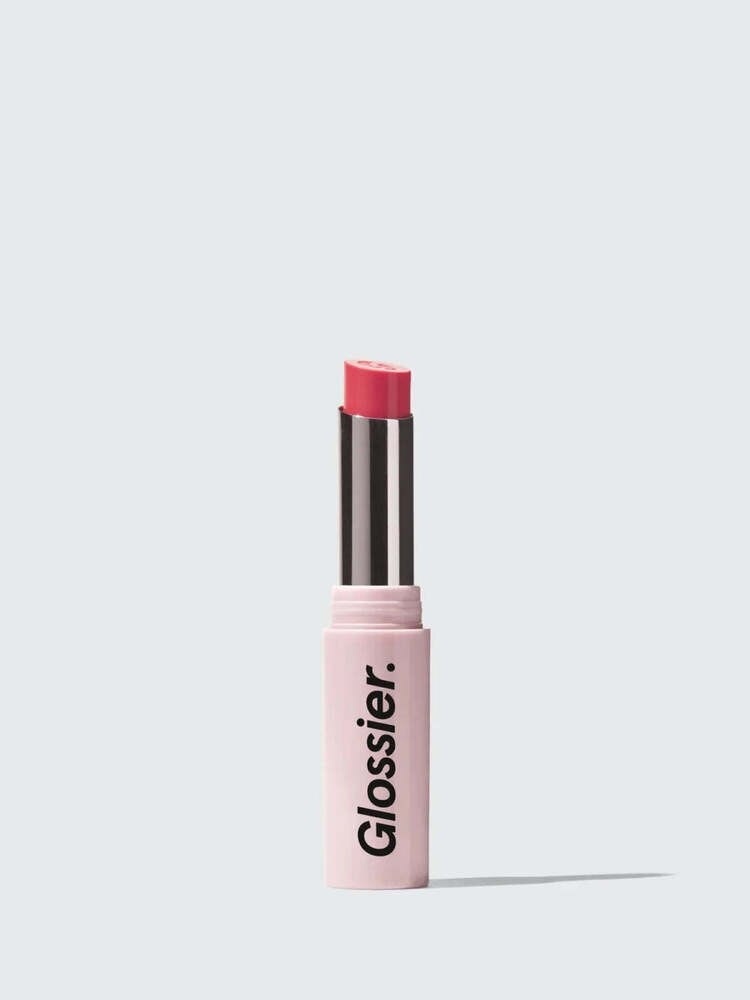 Glossier Ultralip Portrait