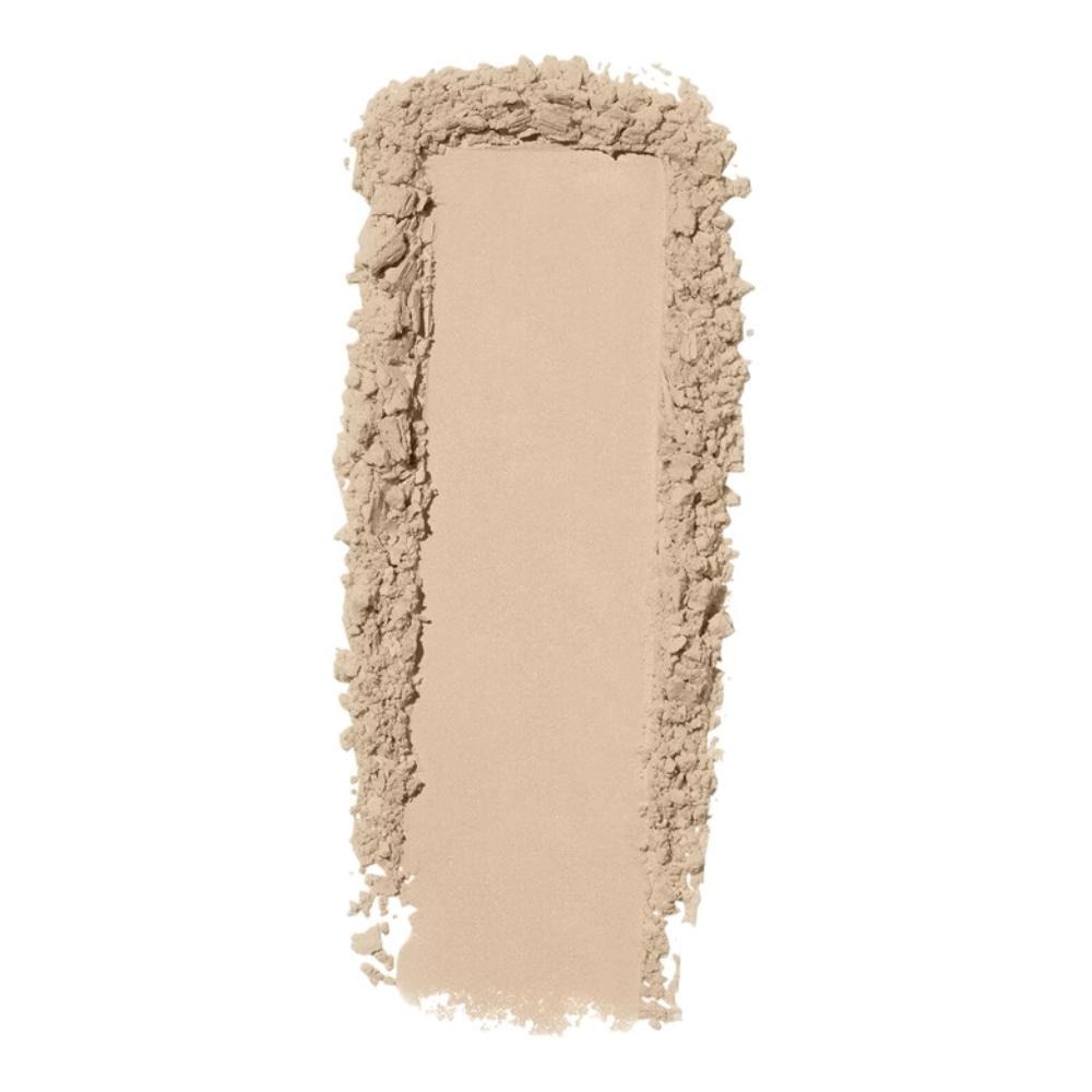 Halo Glow Setting Powder - Medium