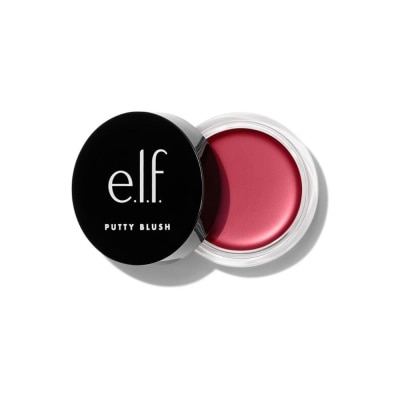 ELF COSMETICS - Putty Blush - Carribean