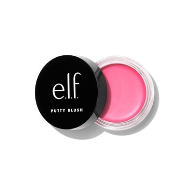 ELF COSMETICS Putty Blush - Bora Bora