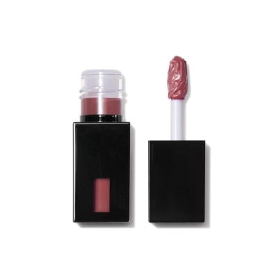 ELF COSMETICS Glossy Lip Stain - Power Mauves