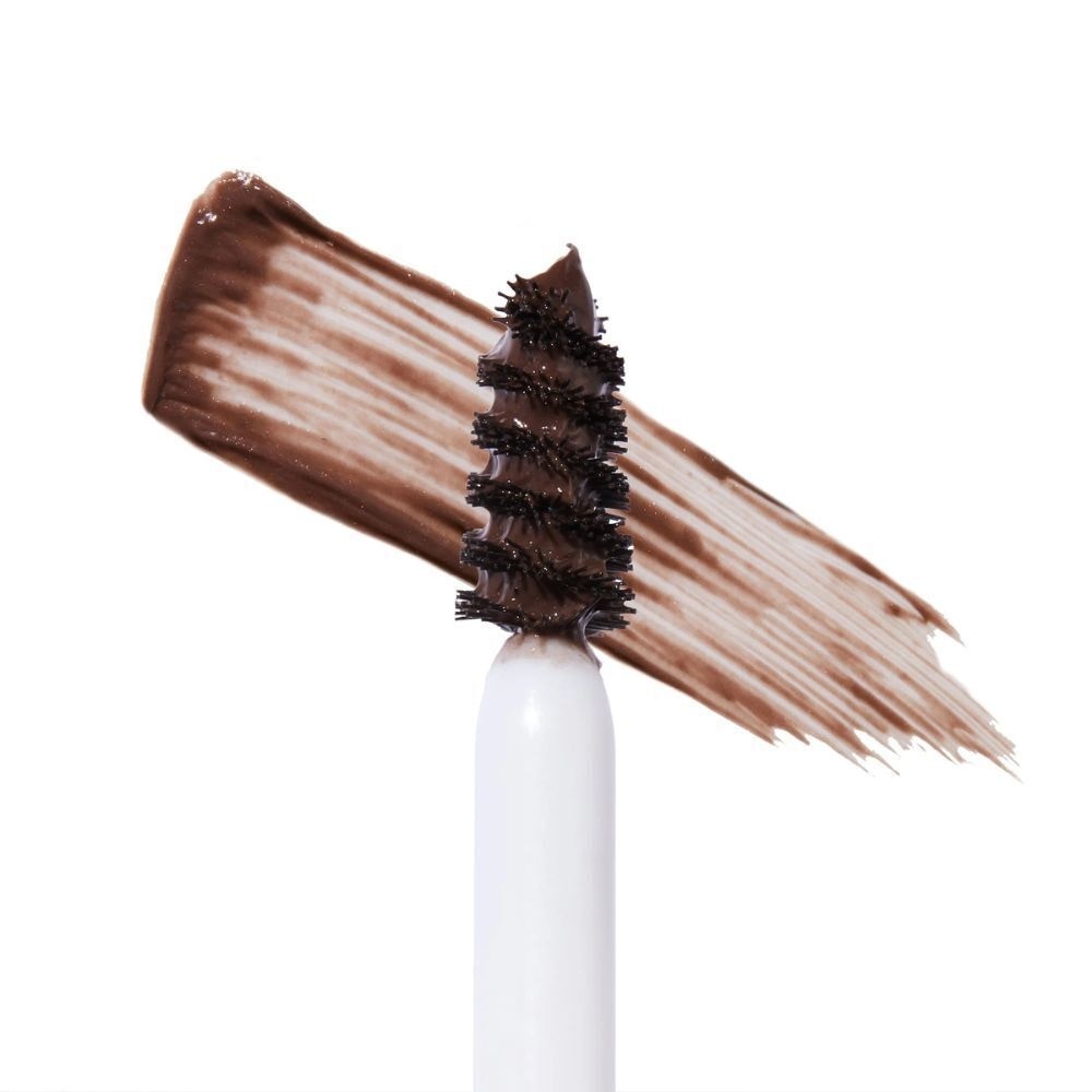 Dark Brown - Brow Gel