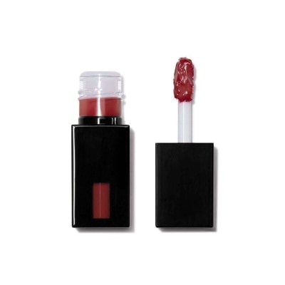 ELF COSMETICS Glossy Lip Stain - Coral Cutie