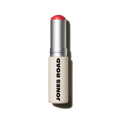 JONES ROAD Lip Cheek Bright Coral