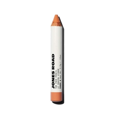 JONES ROAD Face Pencil - 8 Light Med