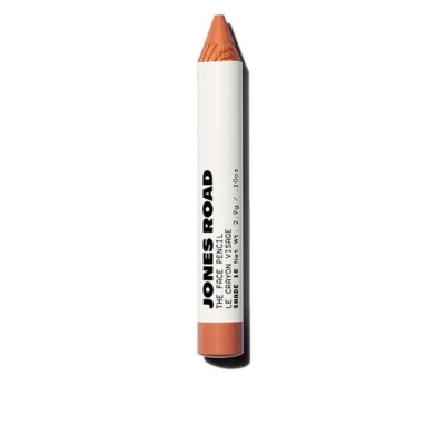 JONES ROAD Face Pencil - 10 Light Med