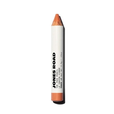 JONES ROAD Face Pencil - 12 Med