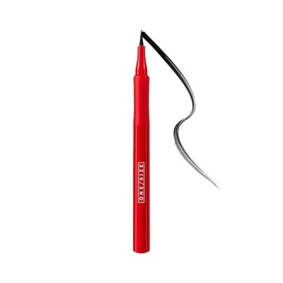 PATRICK STARRR Point Made Liq Eye Pen 01