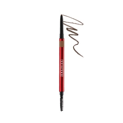 PATRICK STARRR Browkiki - 04 Medium Brown