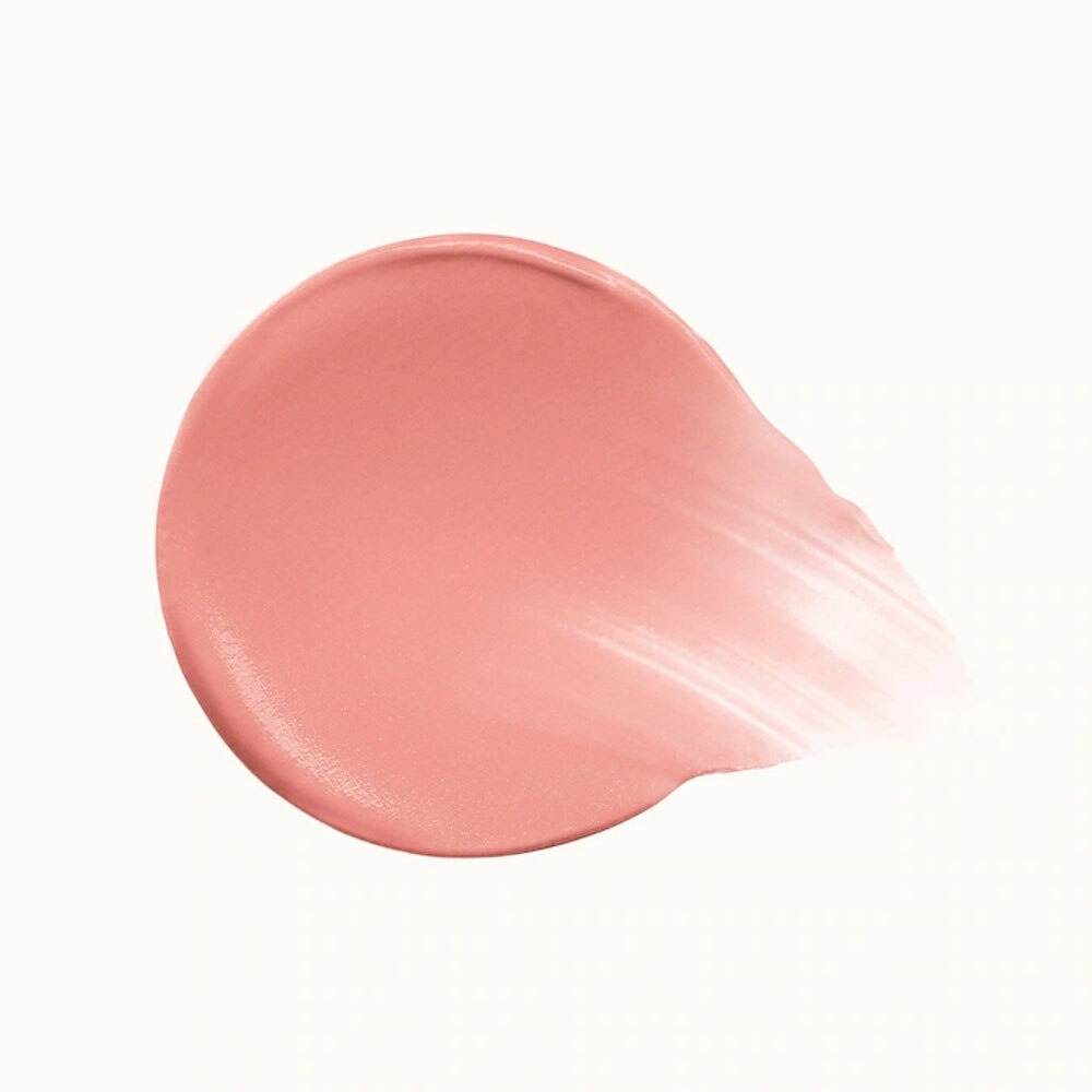 Soft Pinch Liquid Blush - Bliss