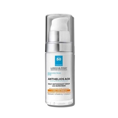 LA ROCHE POSAY Anthelios AOX Serum - 30ML