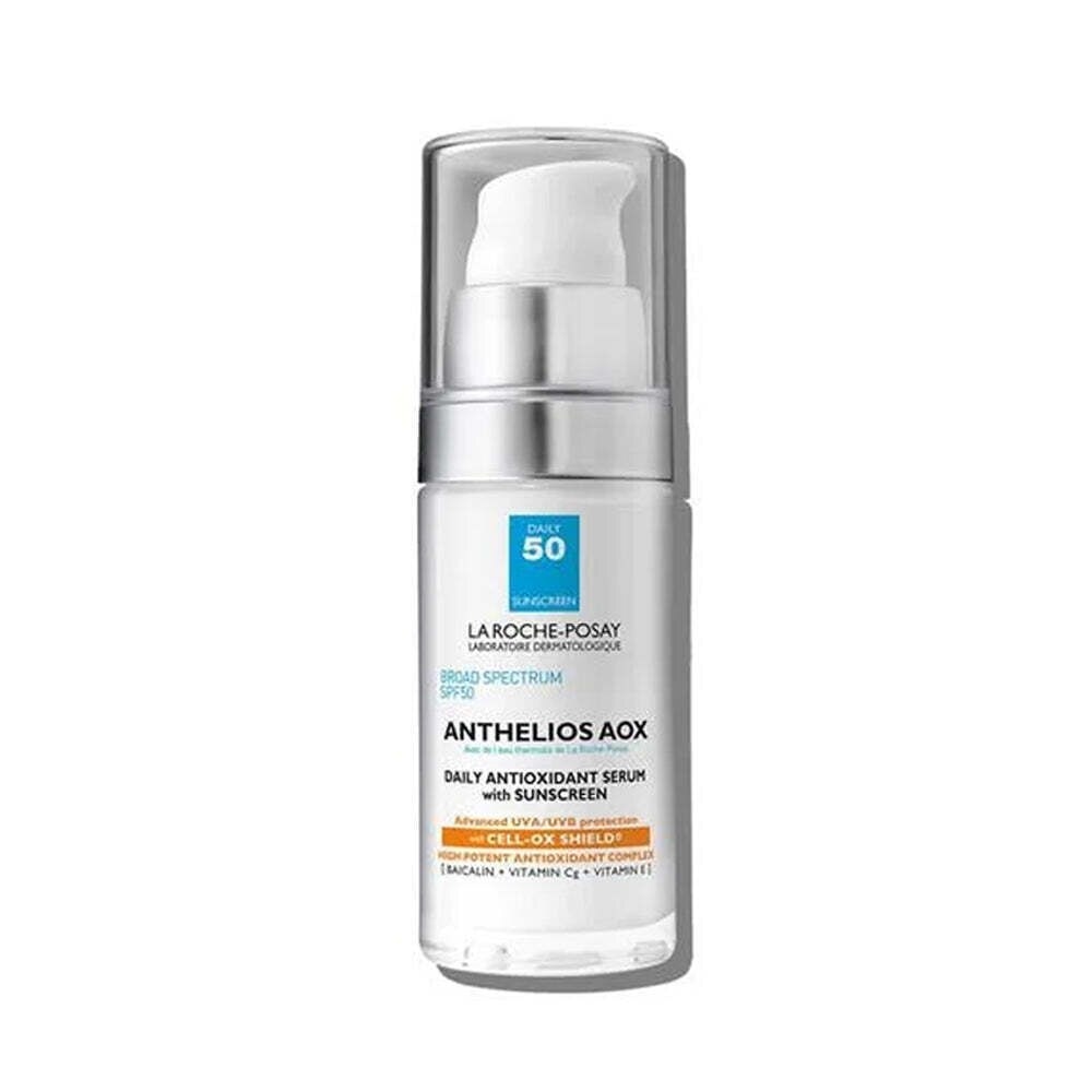 Anthelios AOX Serum - 30ML