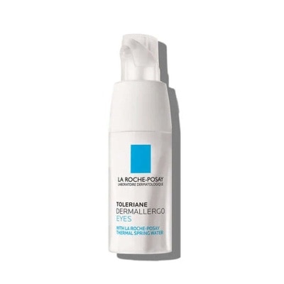 LA ROCHE POSAY Toleriane Dermallergo Eyes - 20ML