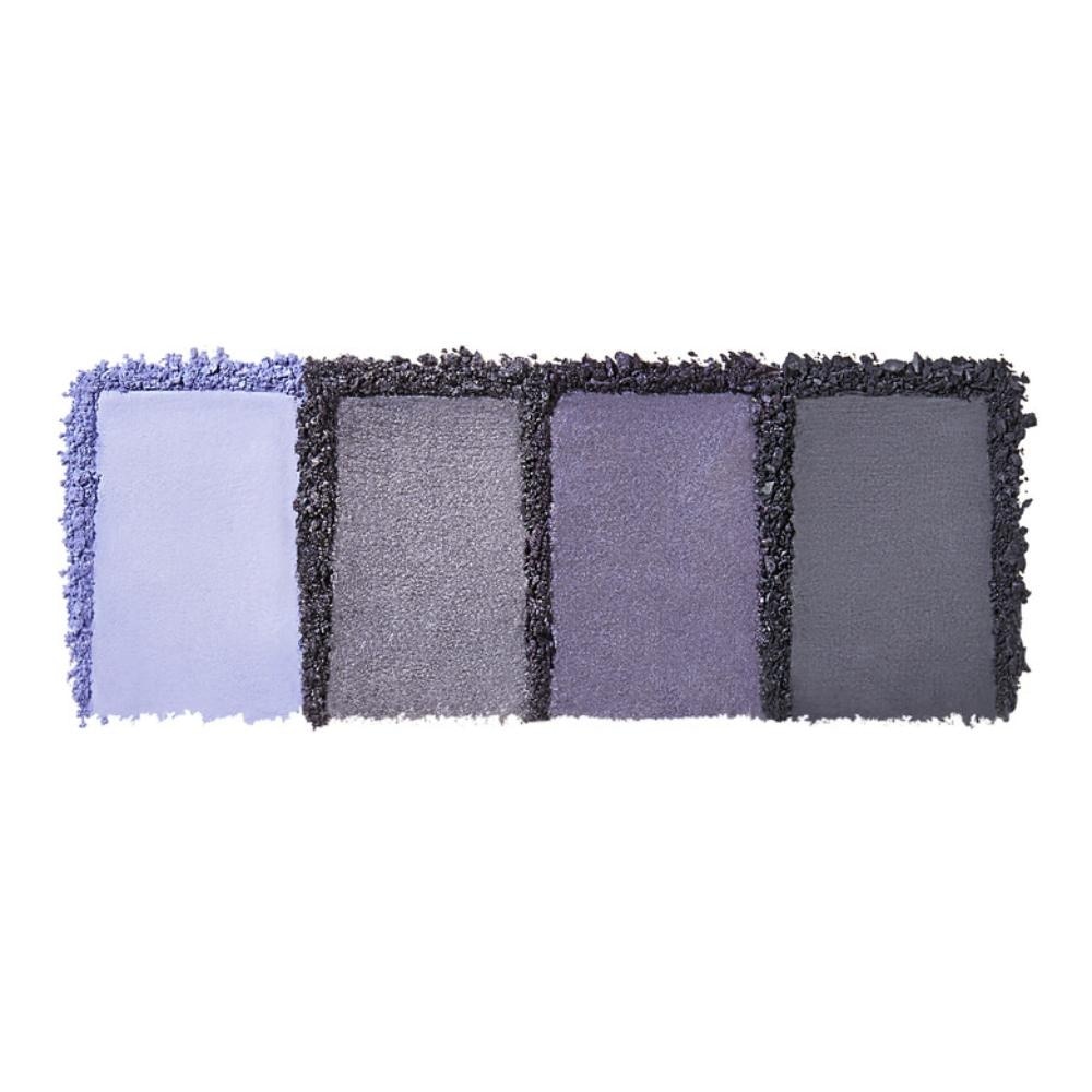 Bite-Size Eyeshadow - Acai You