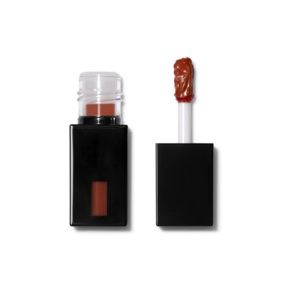 ELF COSMETICS Glossy Lip Stain - Coral Cutie