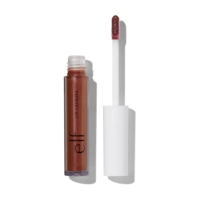 ELF COSMETICS Lip Lacquer - Love Bite