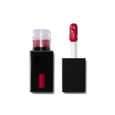 ELF COSMETICS Glossy Lip Stain - Fiery Red