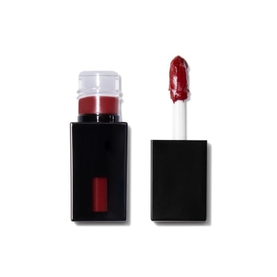 ELF COSMETICS Lip Glossy Stain Spicy Sienna