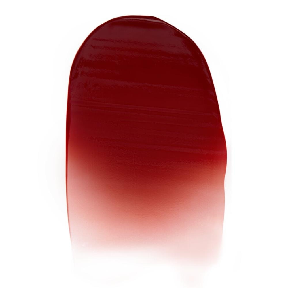 Lip Glossy Stain Spicy Sienna