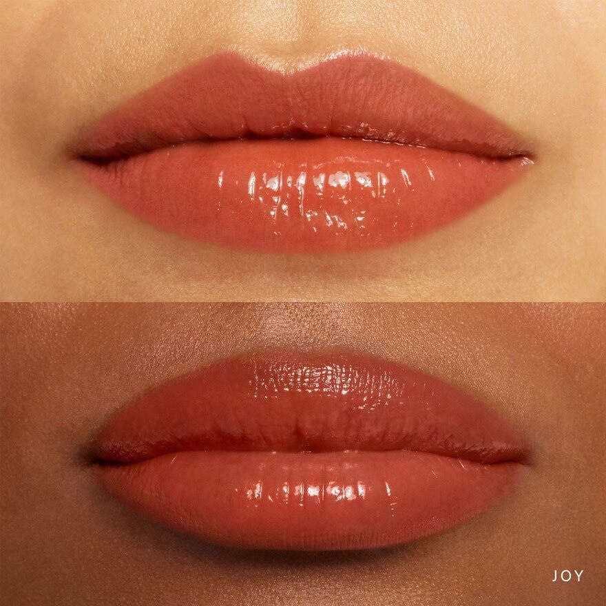 Soft Pinch Tinted Lip Oil - Joy