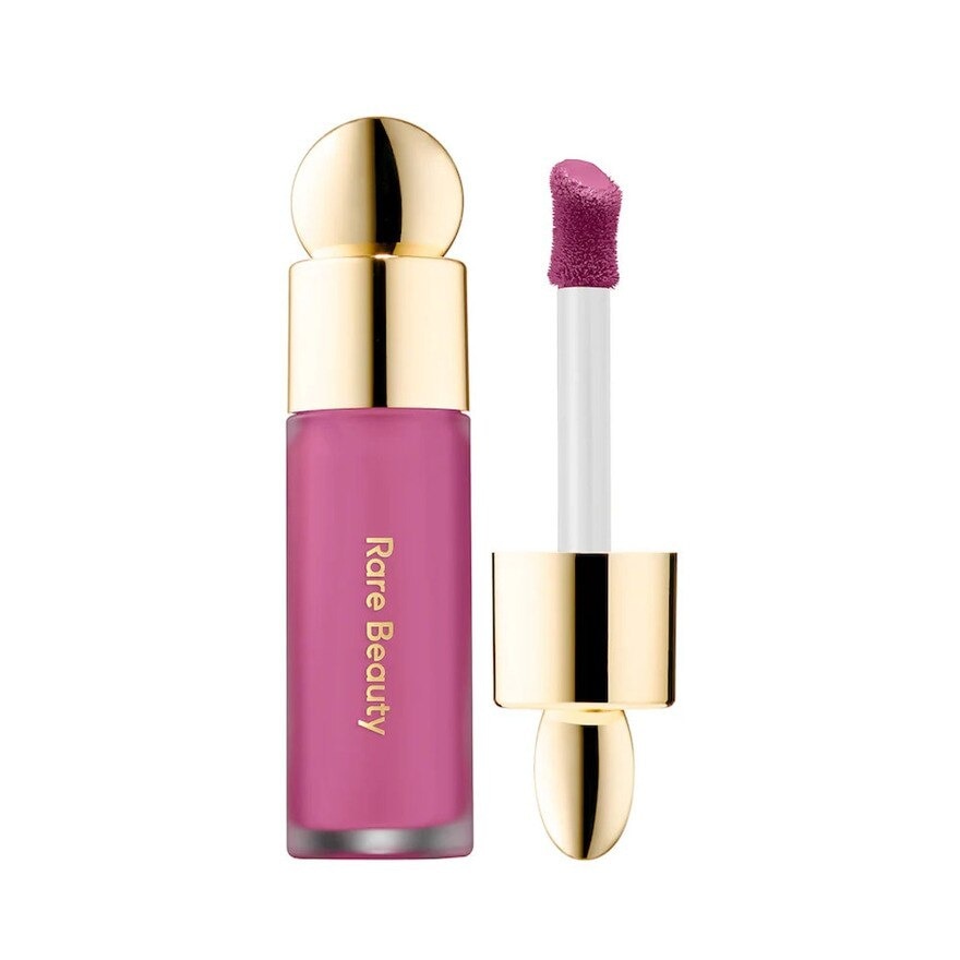 Soft Pinch Liquid Blush - Grace