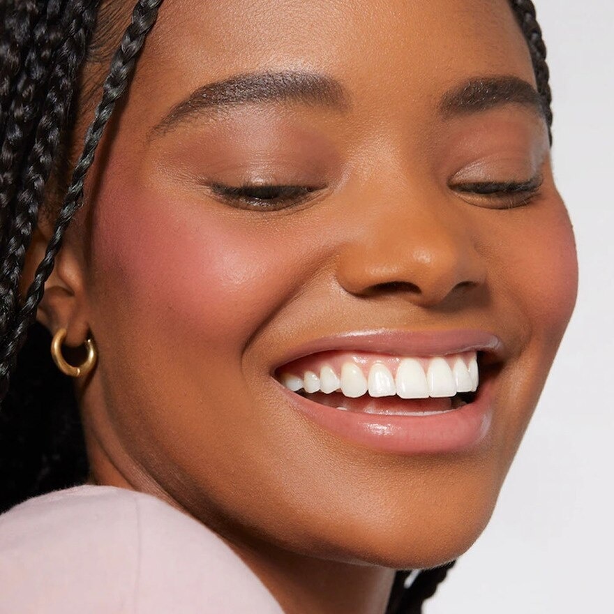 Soft Pinch Liquid Blush - Grace