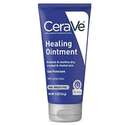 CERAVE Cerave Healing Ointment 144g