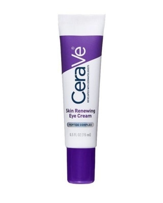 CERAVE Cerave Skin Renewing Eye Cream 14g