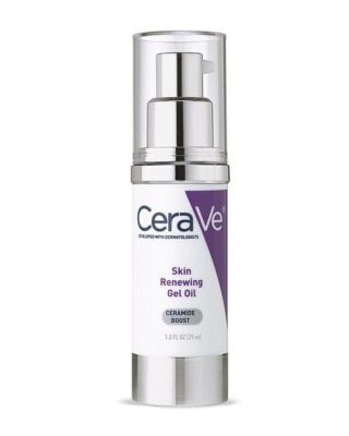 CERAVE Skin Renewing Gel - Oil - 29 ML