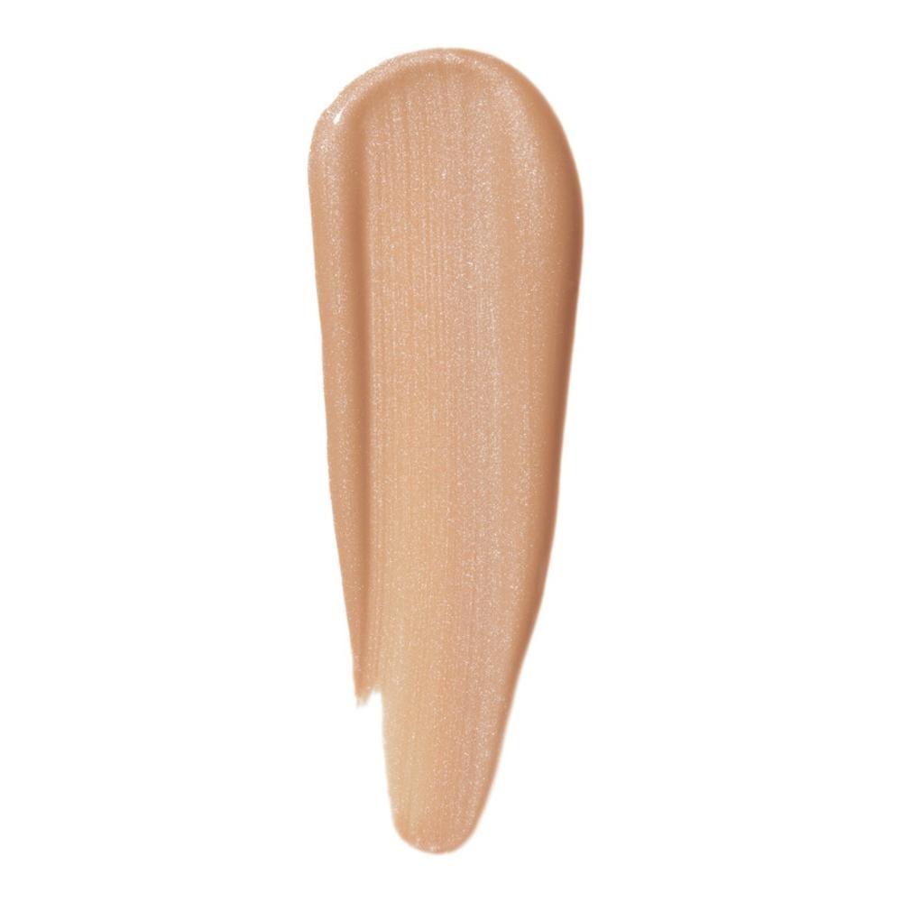 Halo Glow Liquid Filter - 03 Light/ Medium Cool