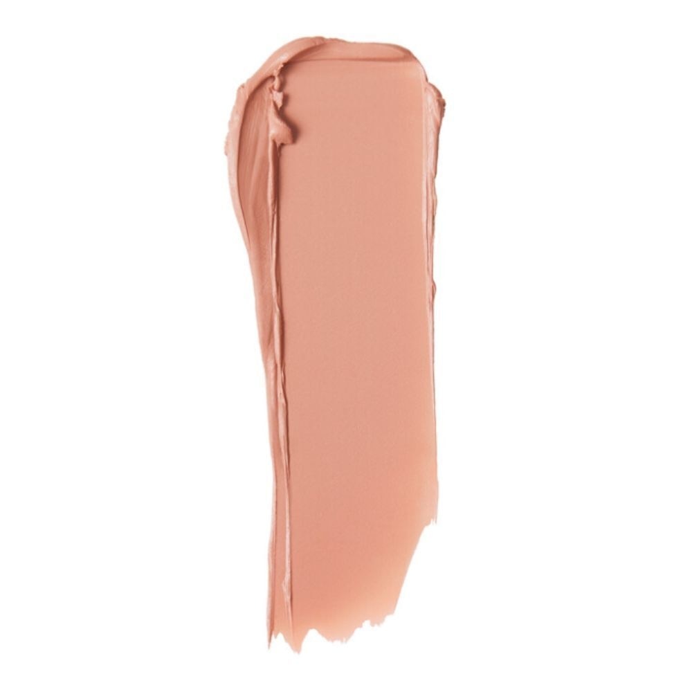 Srsly Satin Lipstick - Creme