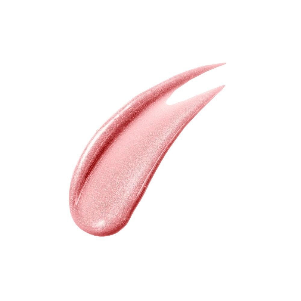 Gloss Bomb Sweet Mouth - Shimmering Soft Pink