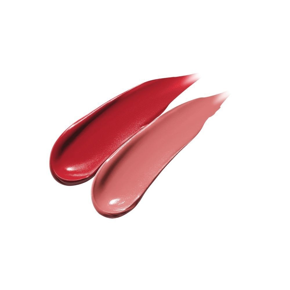 Lil Icons Mini Semi Matte - Lipstick Duo