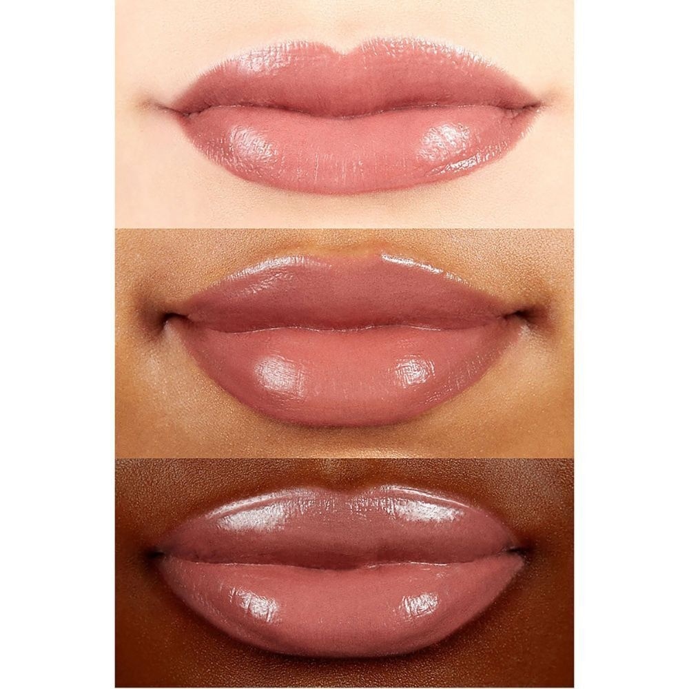 Crushin Ultra - Glossy Lip