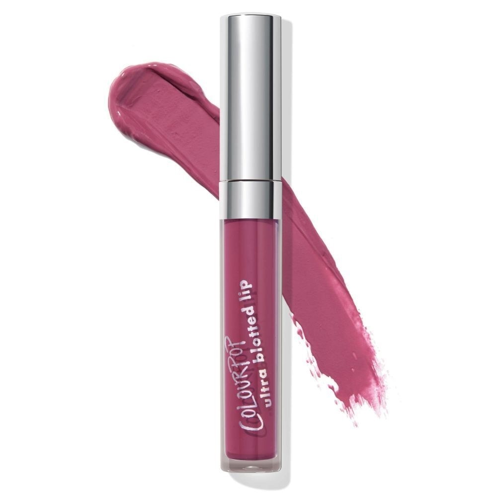 RINGLEADER ultra blotted lip