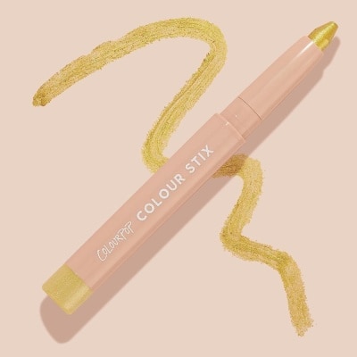 COLOURPOP Cool Breeze - Colour Stix