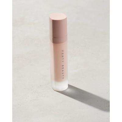 FENTY Pro Filt'r - Instant Retouch Primer