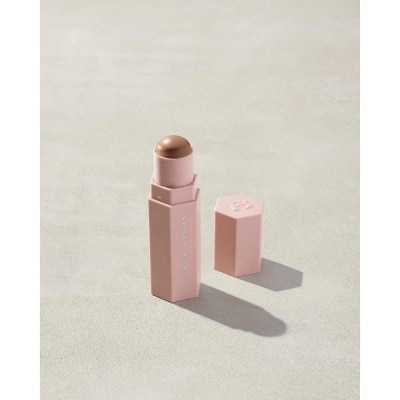 FENTY FB MATCH STIX CONTOUR SKINSTICK SOFT AMBER