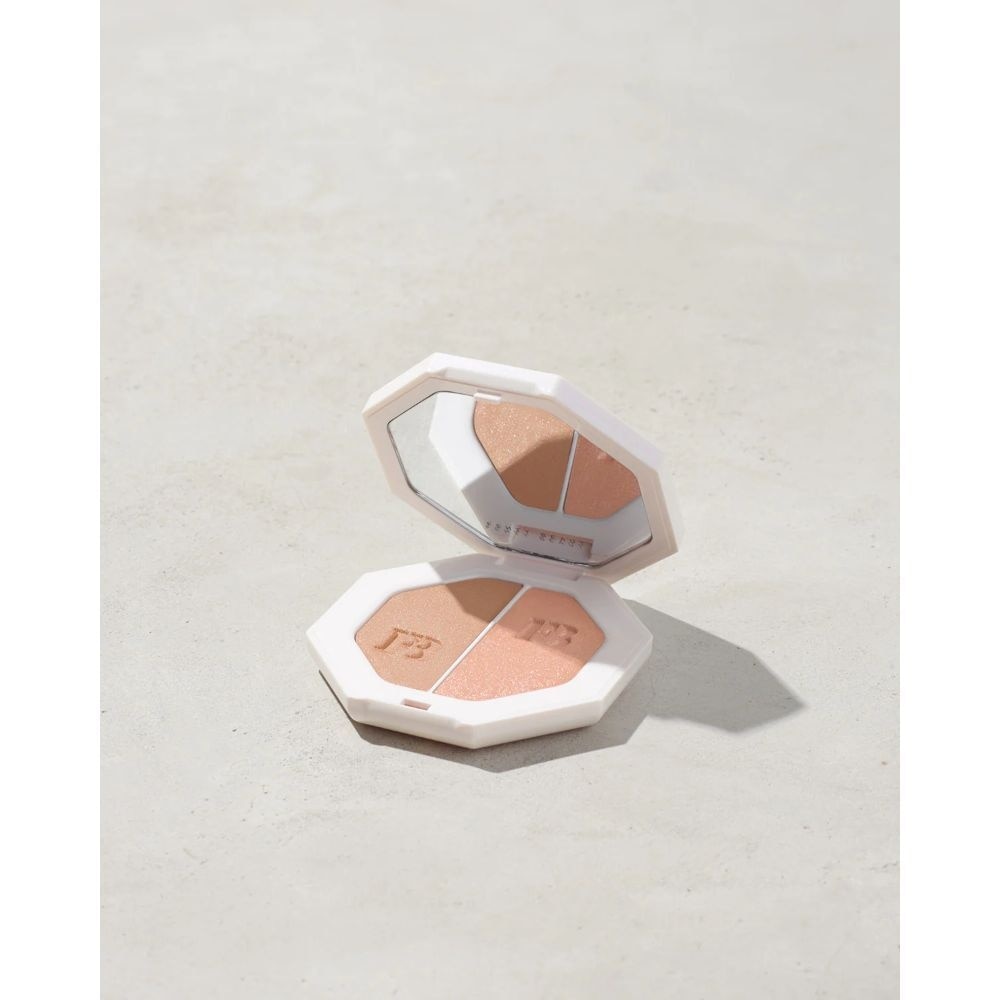 Killawatt Freestyle Highlighter - Girl Next Door/ Chic Preak