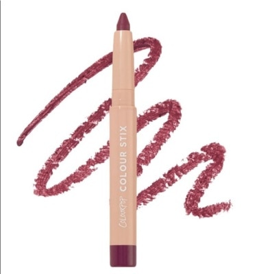 COLOURPOP Bitter Sweet - Colour Stix