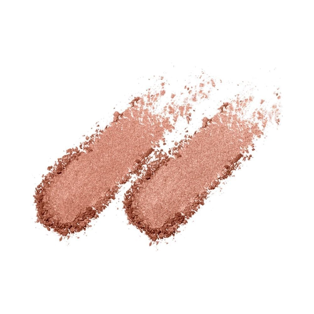 Killawatt Freestyle Highlighter - Ginger Binge / Moscow Mule