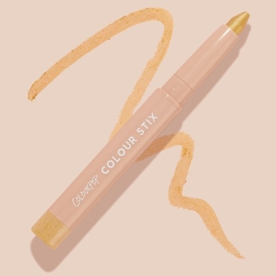 COLOURPOP Citrus Squeeze - Colour Stix