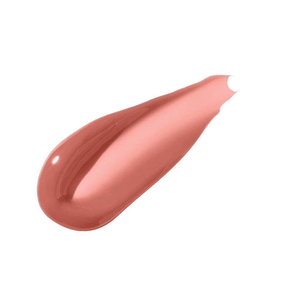 Gloss Bomb Heat Fussy Heat - Sheer Pink