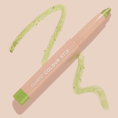 COLOURPOP Isla Vista - Colour Stix