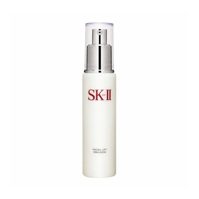 SK II Facial Lift Emulsion - 100 G