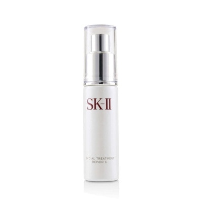 SK II Facial Treatment Repair C - 30ML